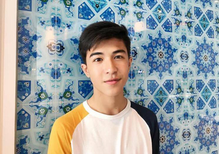 กรุบกริบ ครองโลก(&hearts;&epsilon; &hearts; )♡ 32