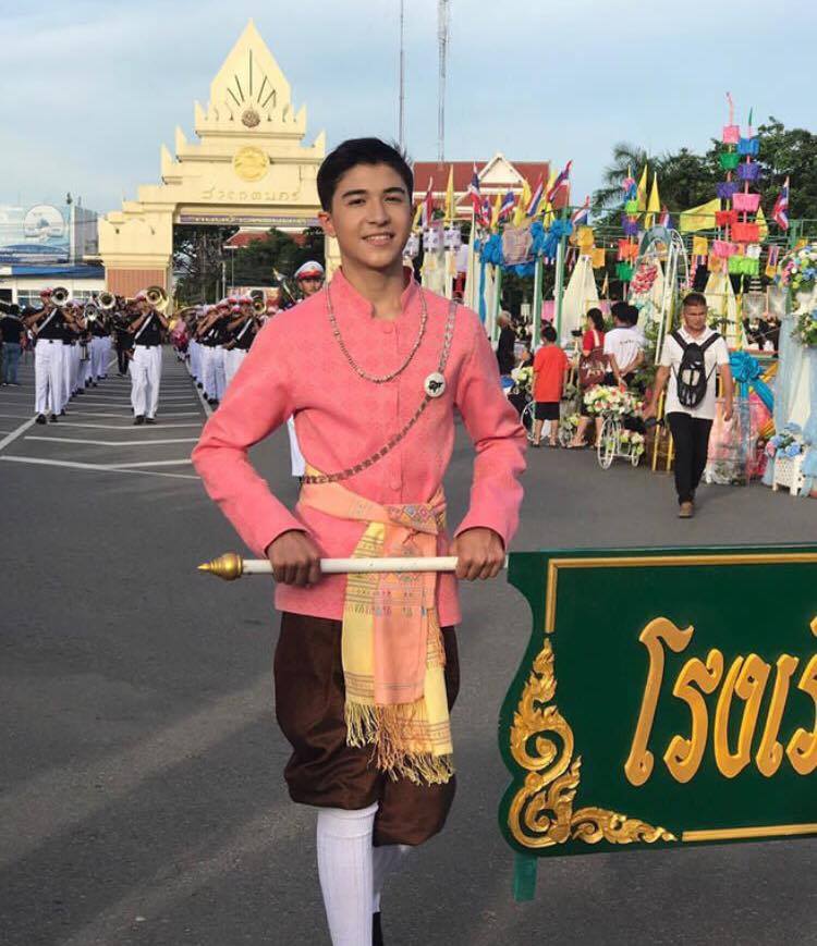 กรุบกริบ ครองโลก(&hearts;&epsilon; &hearts; )♡ 32
