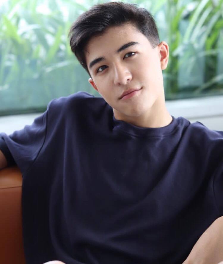 กรุบกริบ ครองโลก(&hearts;&epsilon; &hearts; )♡ 32