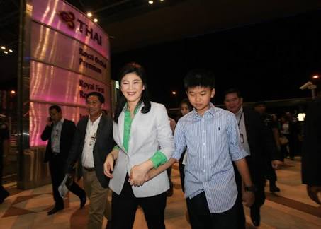 น้องไปป์ลูกเจ๊ปู