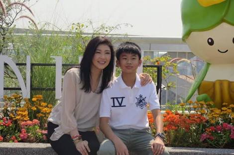 น้องไปป์ลูกเจ๊ปู