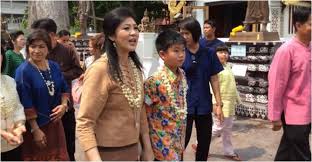 น้องไปป์ลูกเจ๊ปู
