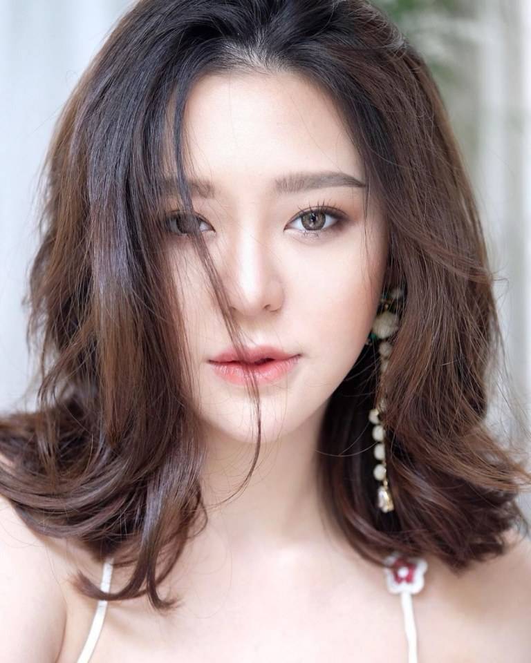 มายด์