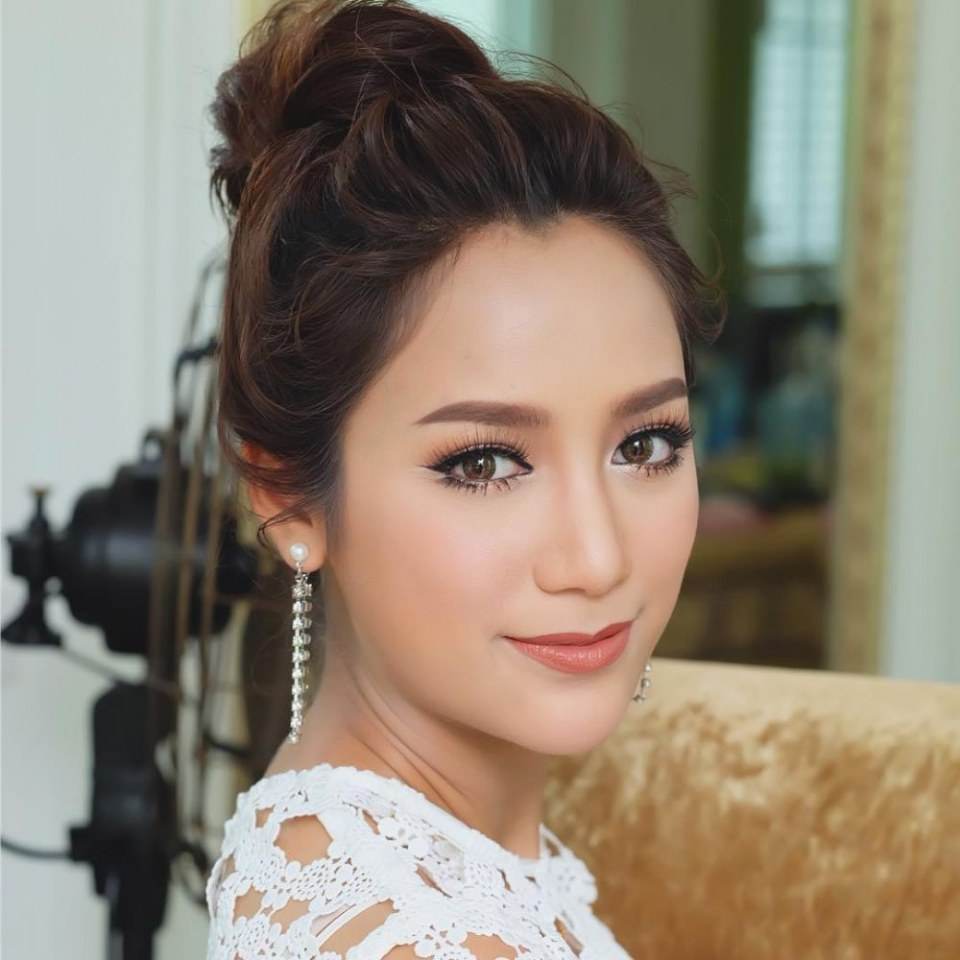 #มาแรง20ดารากับ"ต่างหูเส้นยาว "เทรนด์ฮอตเว่อร์ ๆ ในหมู่ดารา