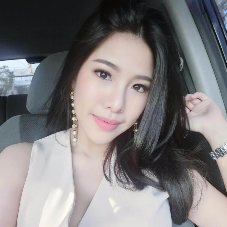 ฝ้าย