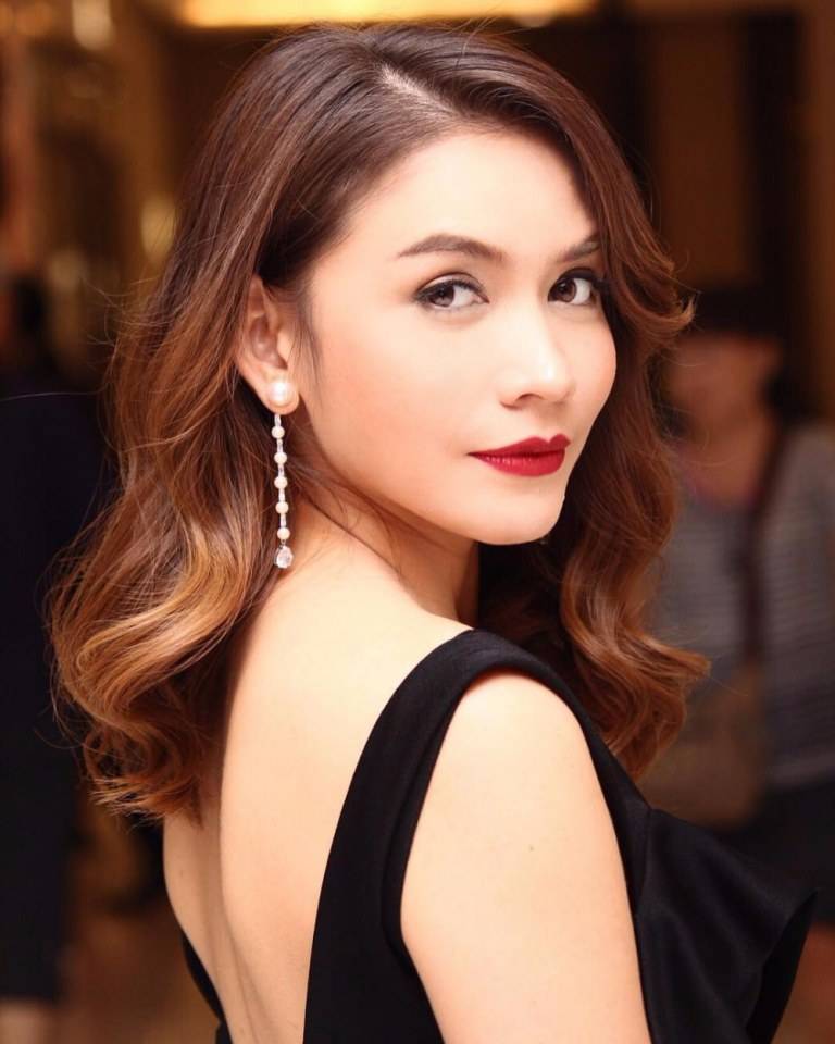 กวาง