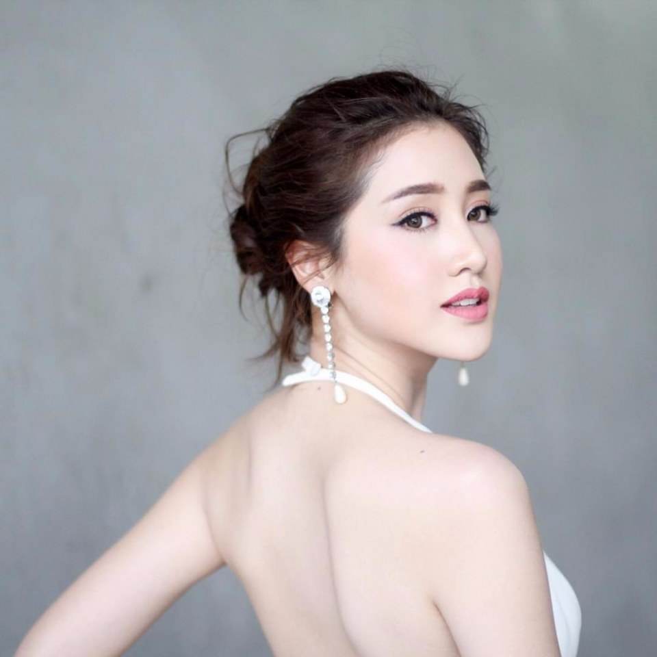 พิม