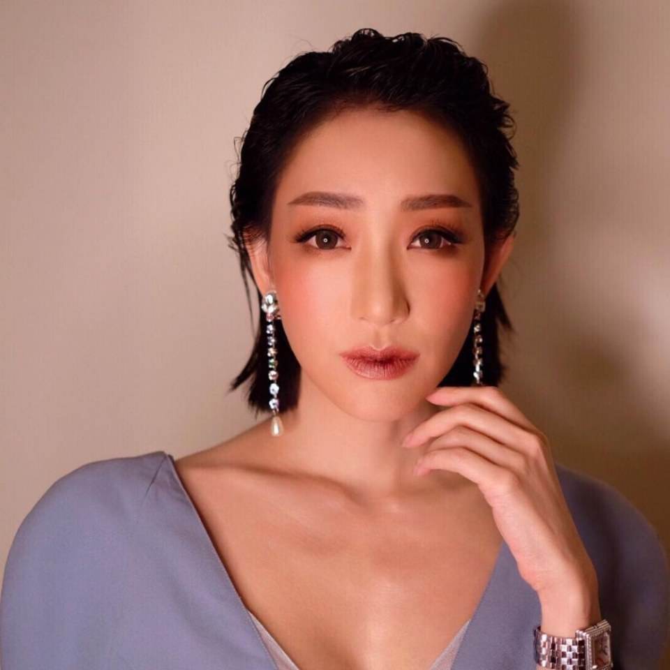 ตู่
