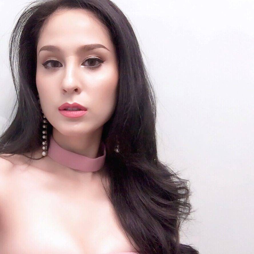 ขวัญ