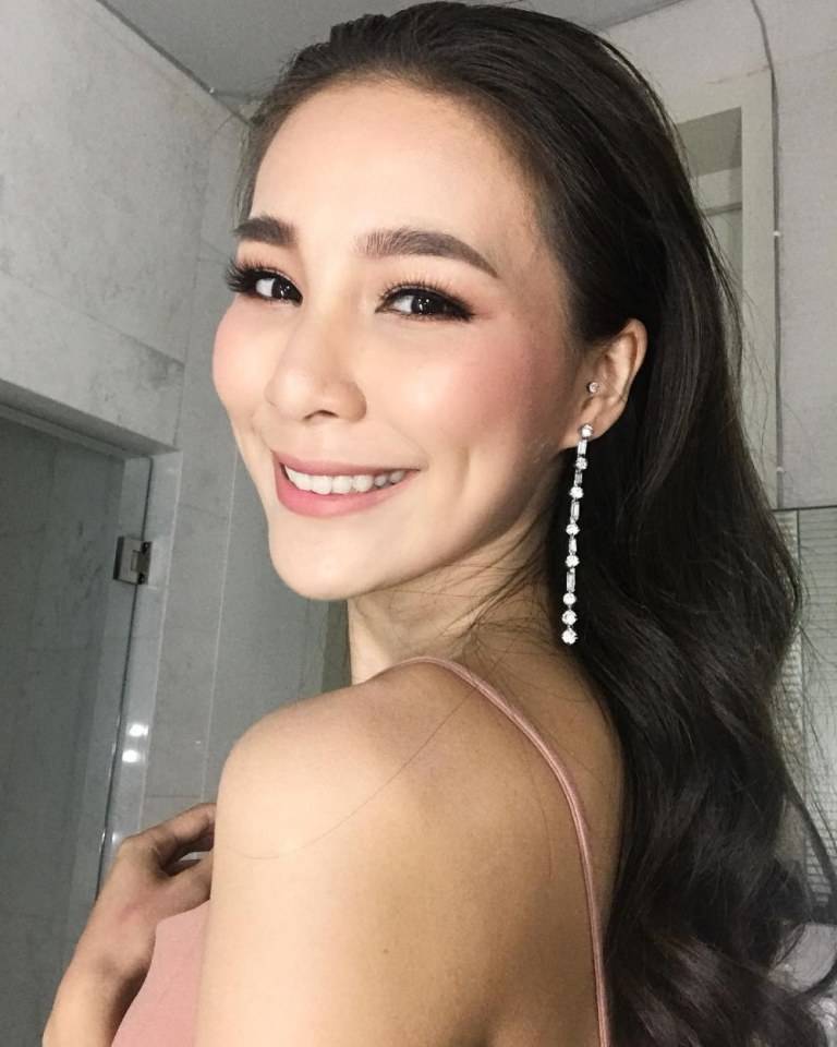 จันจิ