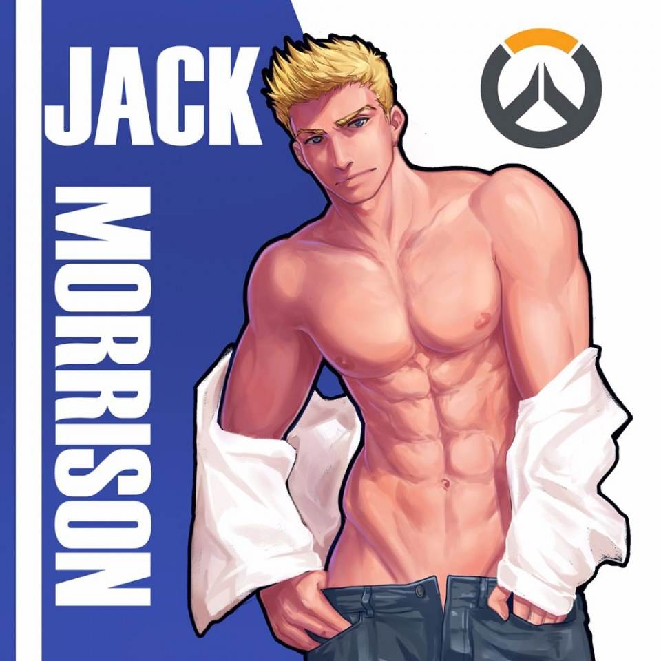 YAOI 468