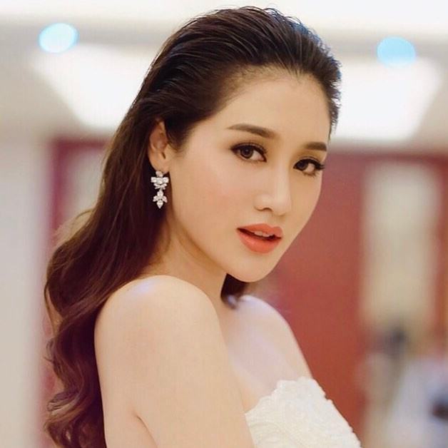 พิม