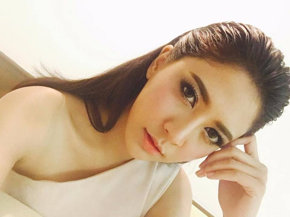น้ำหวาน