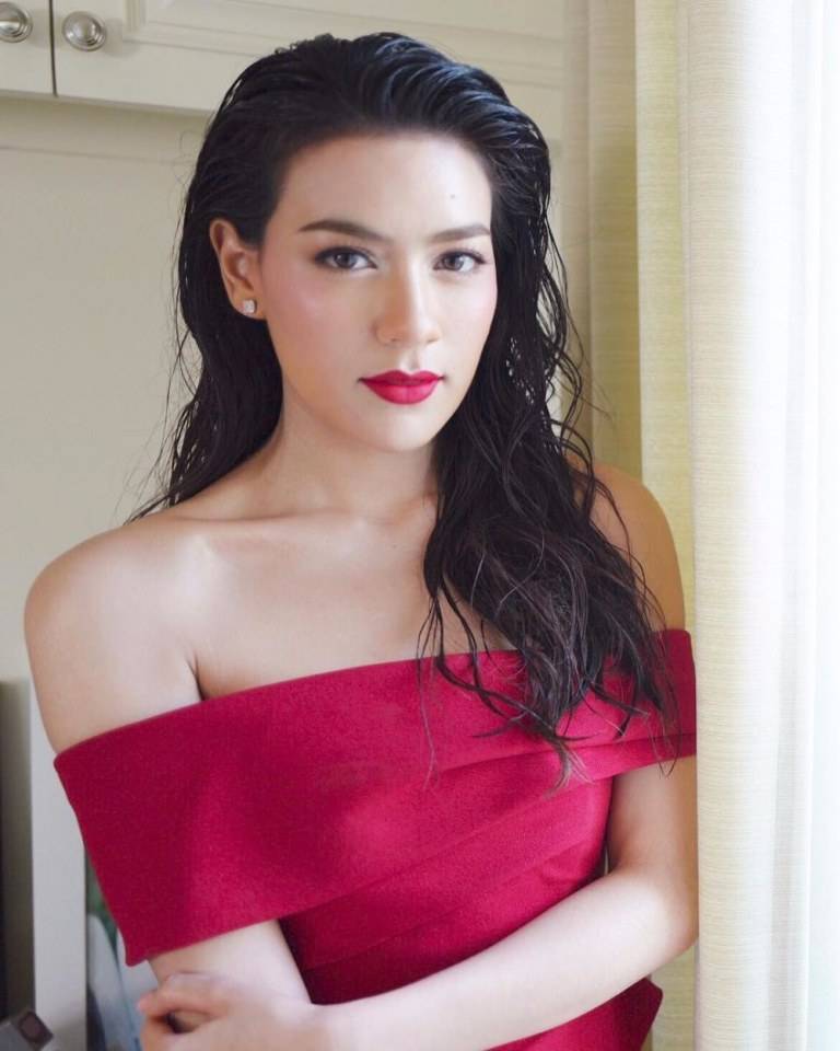 คิมเบอลี่