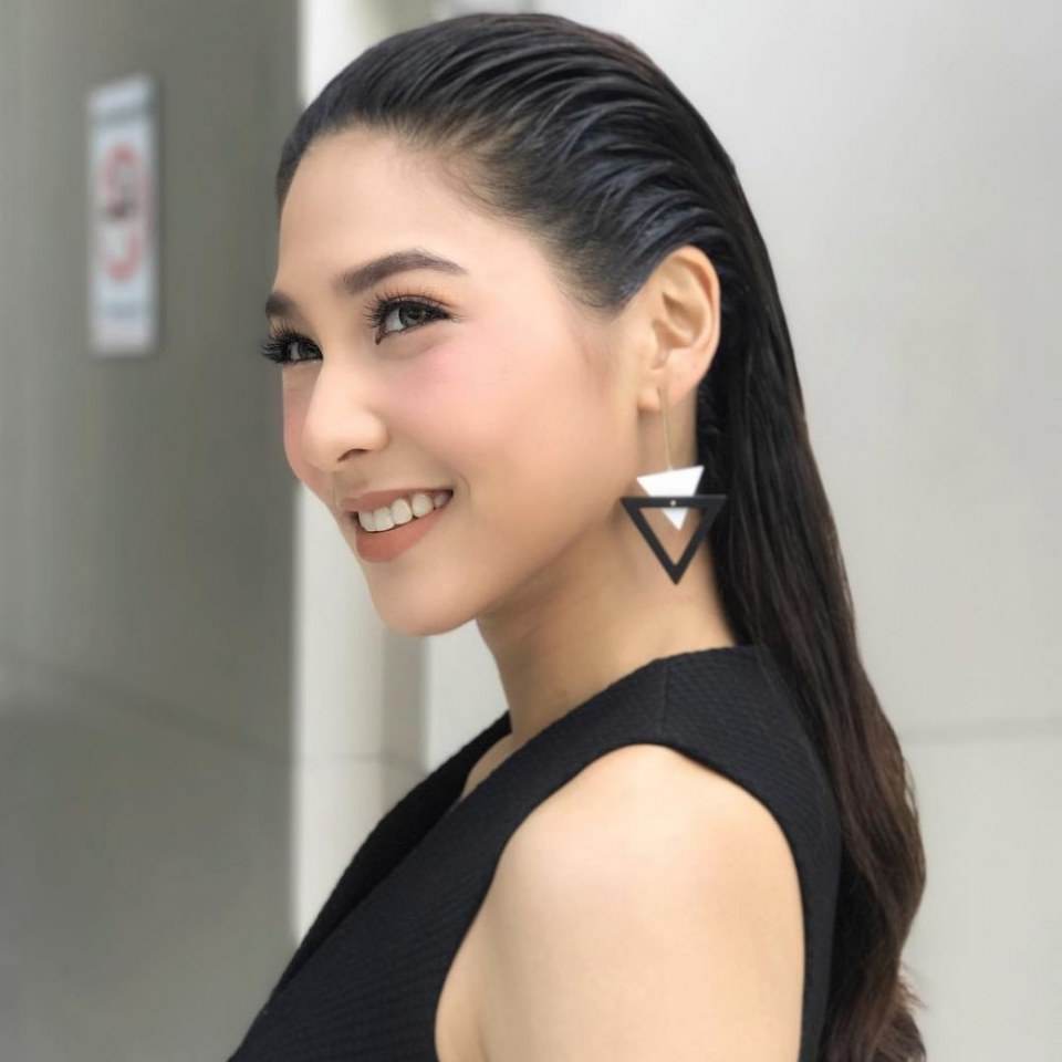 บูม