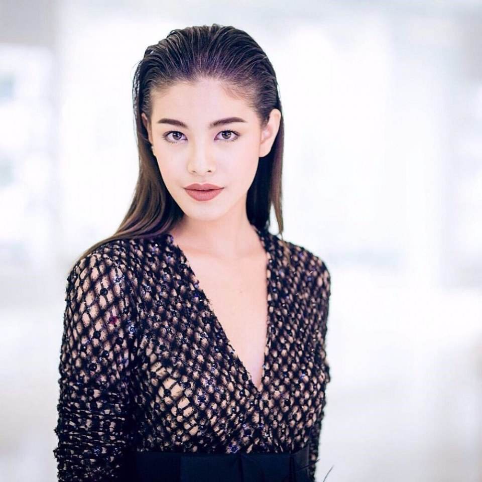 แคท