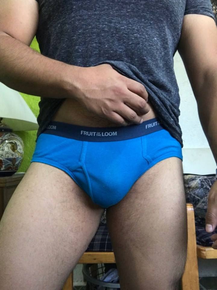 🔞 Telegram Group : https://t.me/+Hhmx7MPja8w1Yjll
