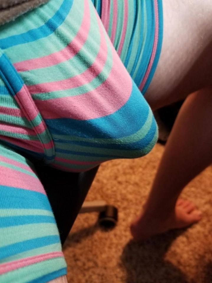 🔞 Telegram Group : https://t.me/+Hhmx7MPja8w1Yjll