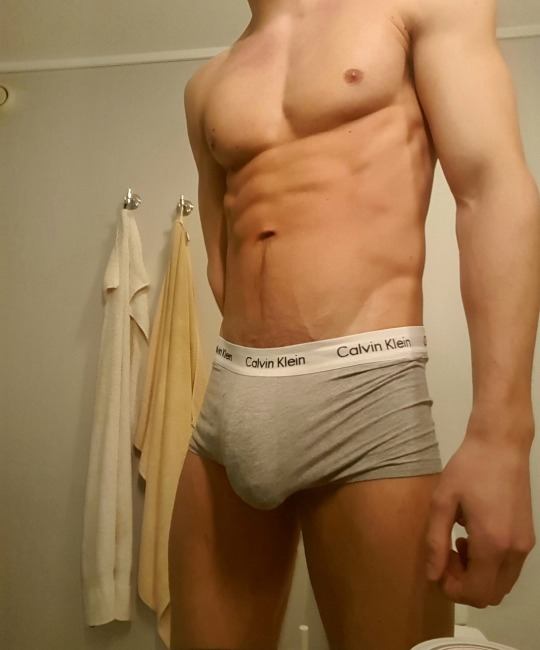 🔞 Telegram Group : https://t.me/+Hhmx7MPja8w1Yjll