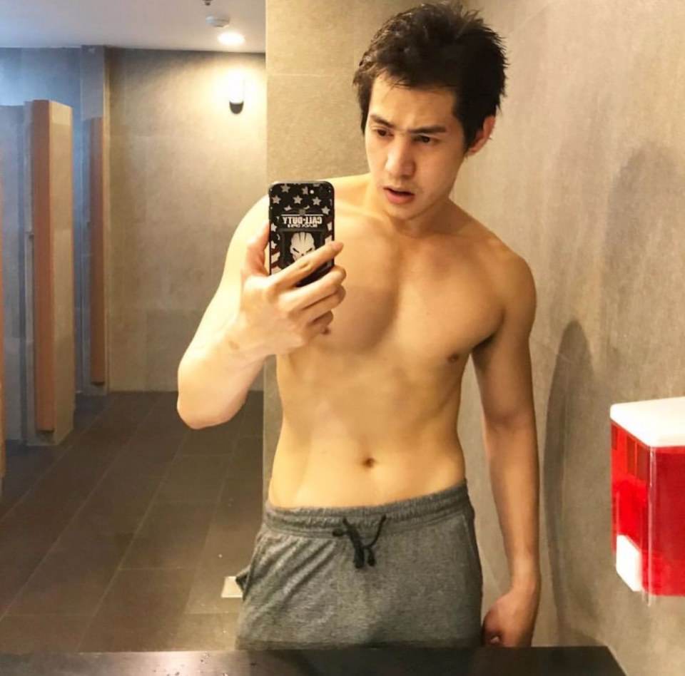 เลียนมอมไข่