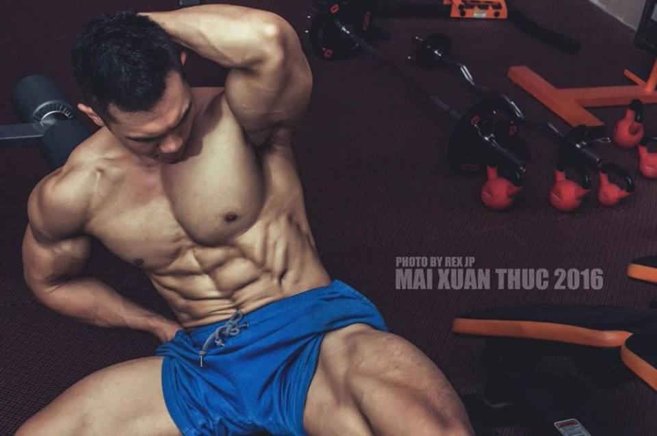เลียนมอมไข่