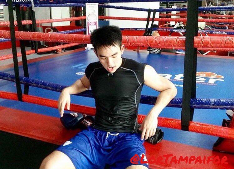 เลียนมอมไข่