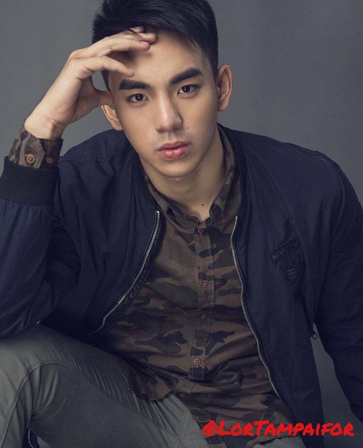 เลียนมอมไข่