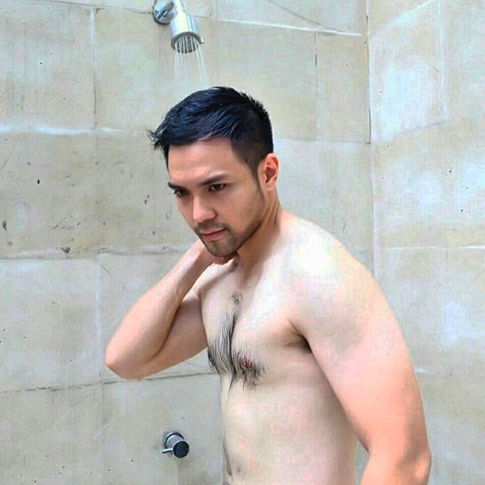 แซ่บหลากรส