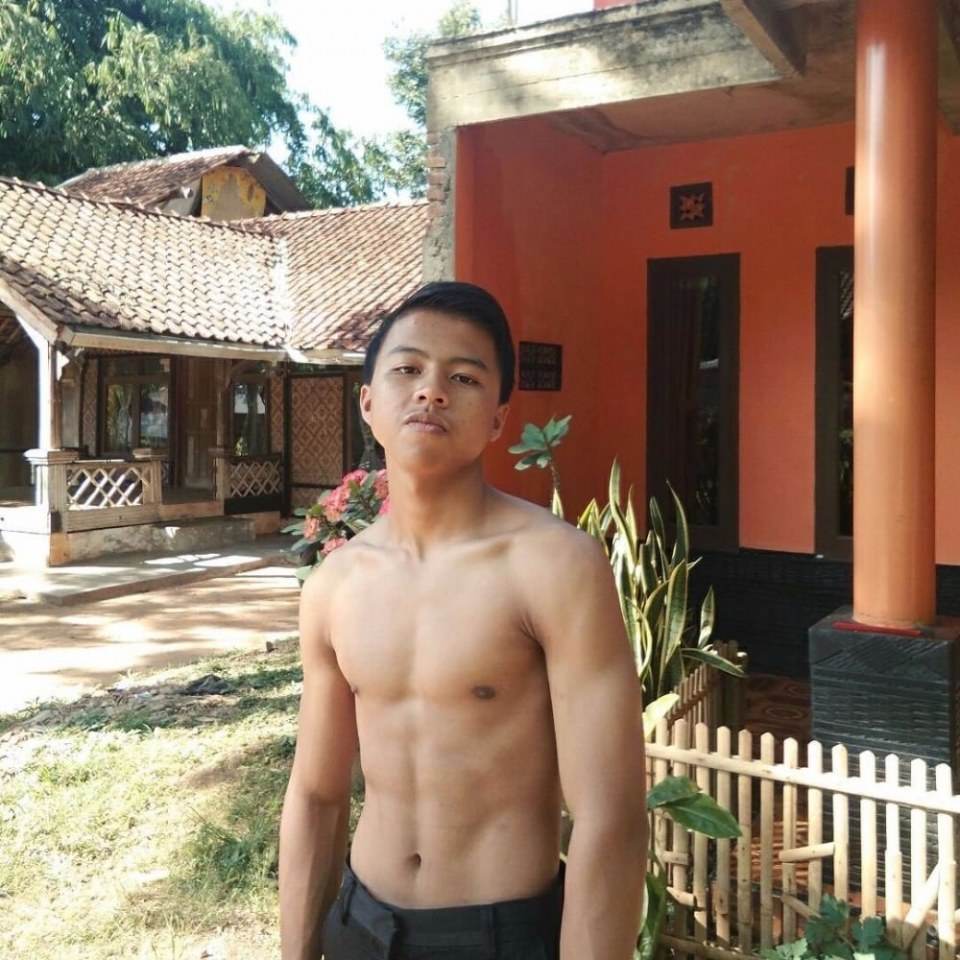 แซ่บหลากรส