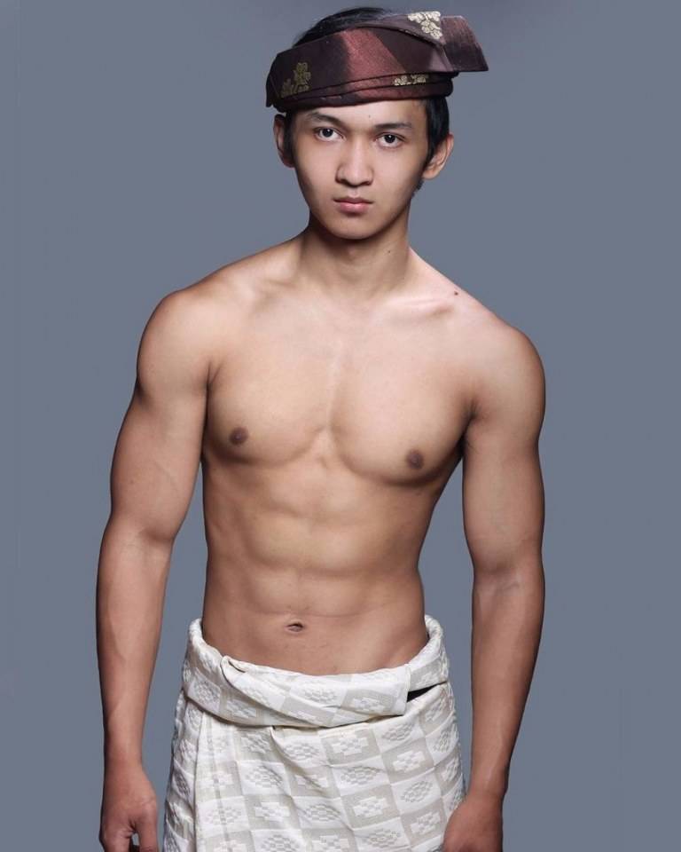 แซ่บหลากรส