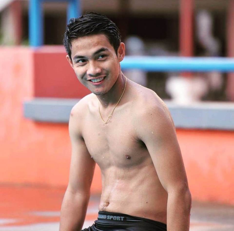 แซ่บหลากรส