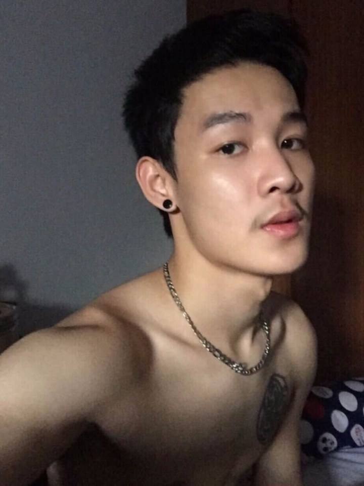 แซ่บหลากรส