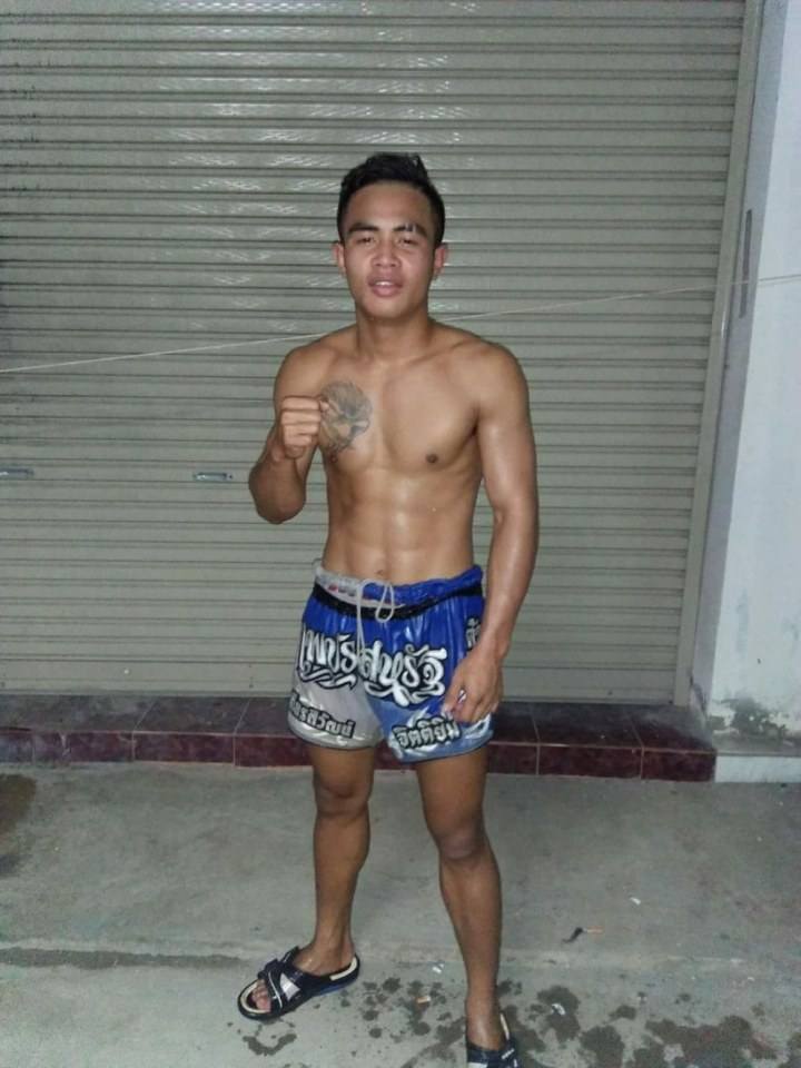 แซ่บหลากรส