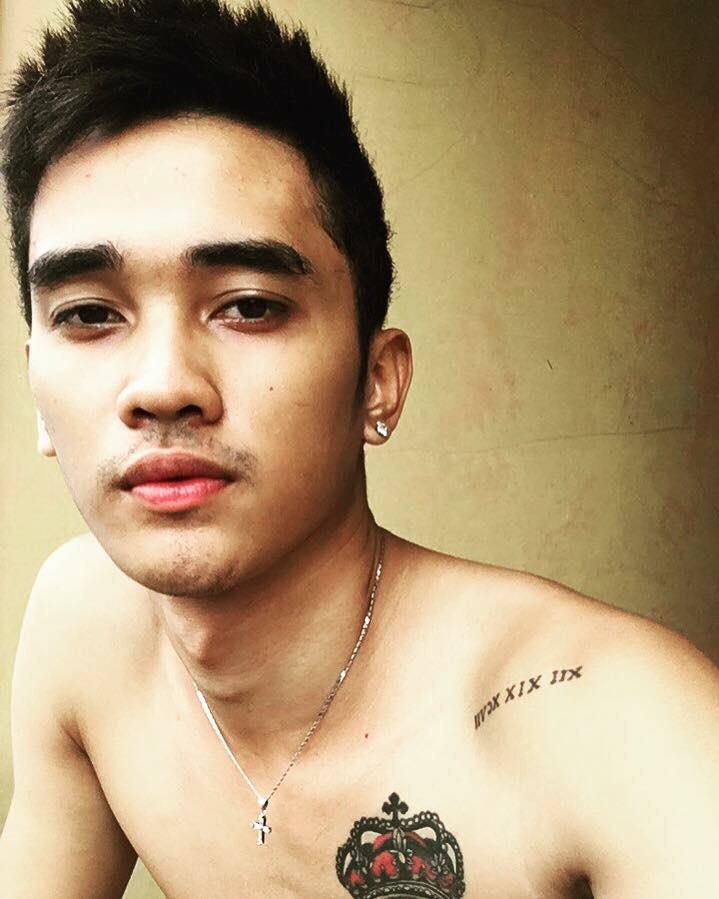 แซ่บหลากรส