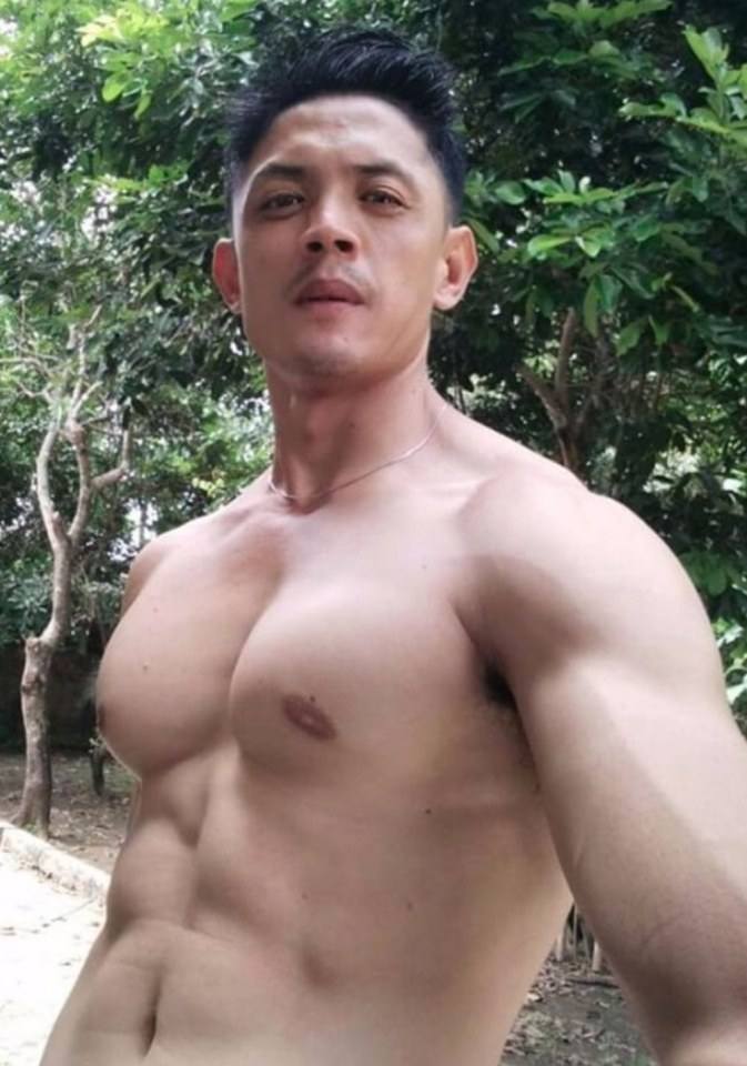 แซ่บหลากรส