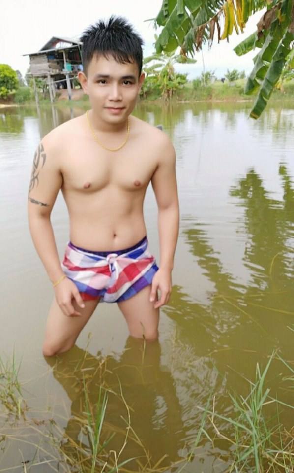 แซ่บหลากรส
