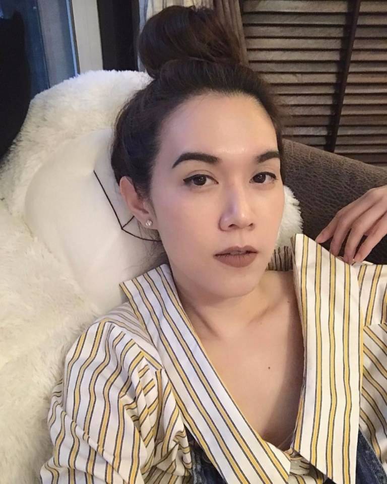 เมย์