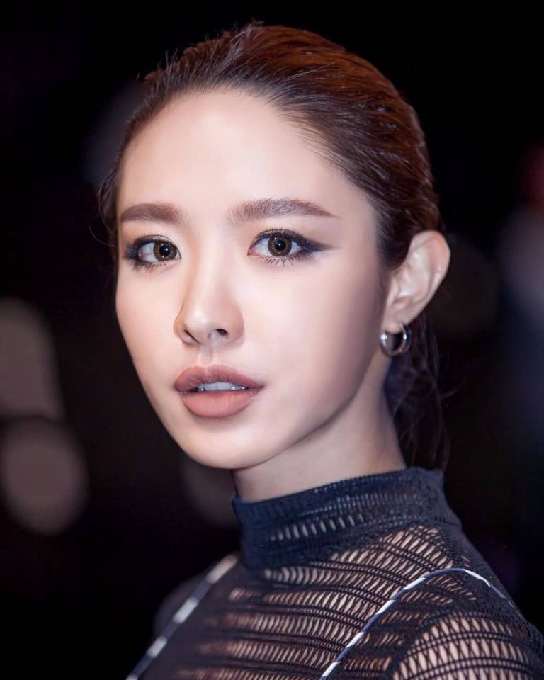 น้ำชา