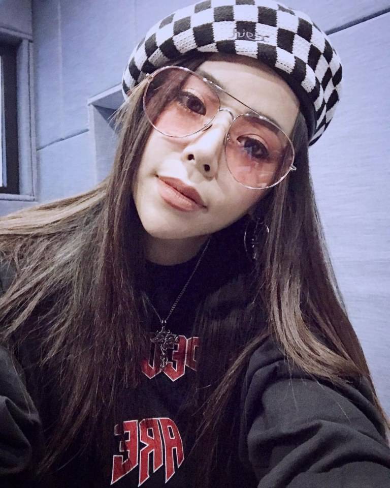 ซานิ
