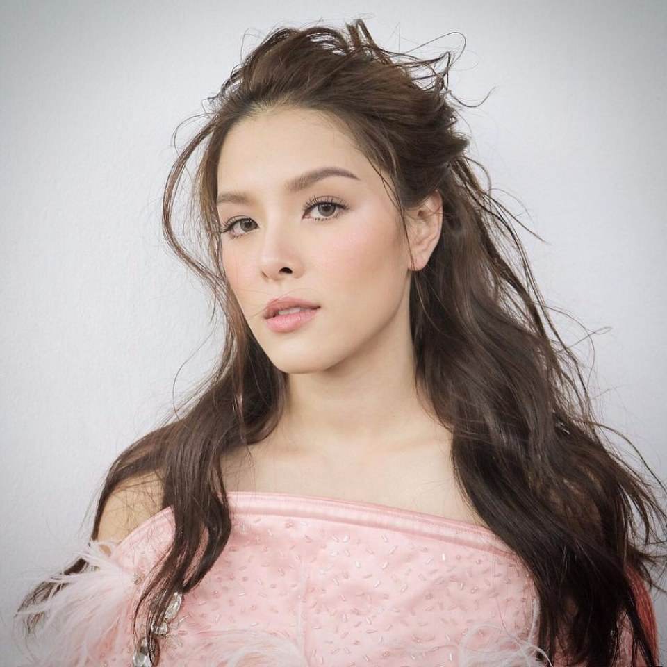 ลิเดีย