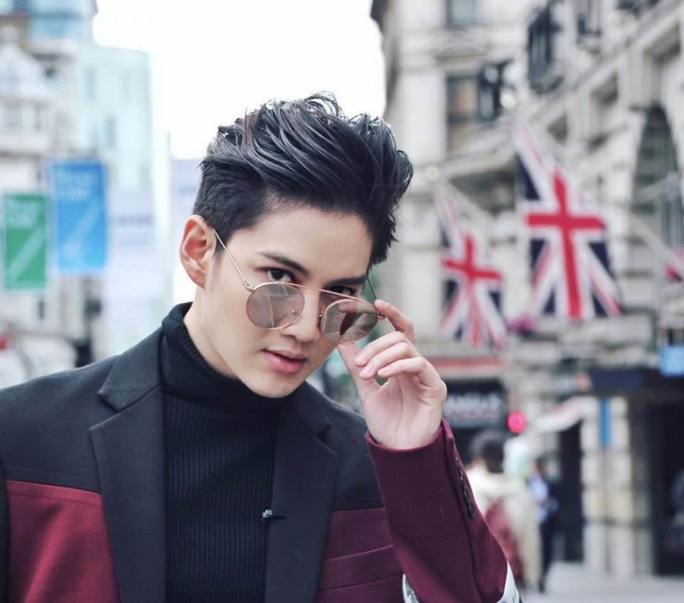 กอล์ฟ