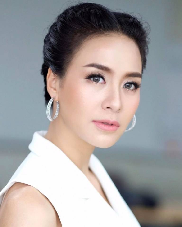 รถเมล์