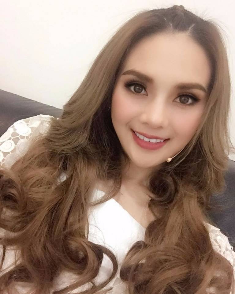 หลิว