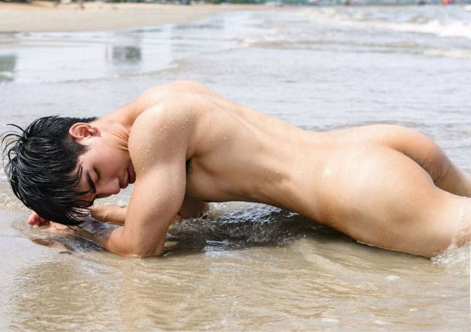 นัวมากกก