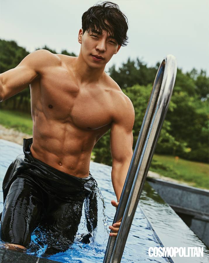 นัวมากกก