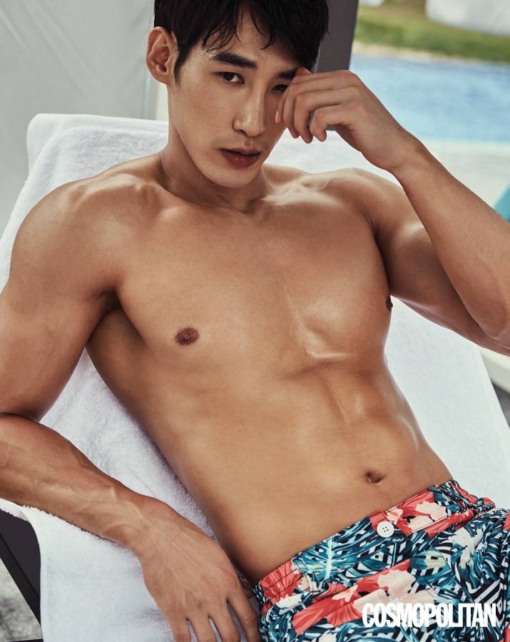 นัวมากกก