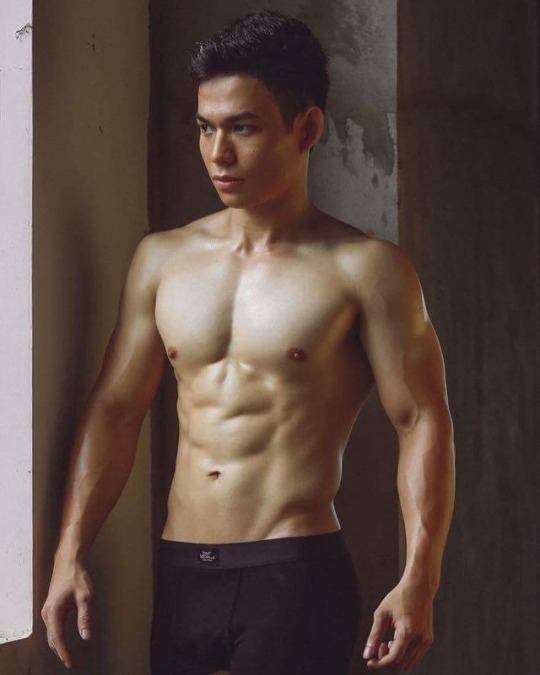 คนรักหนุ่มหล่อเวียดนาม 013 -  @hthdung