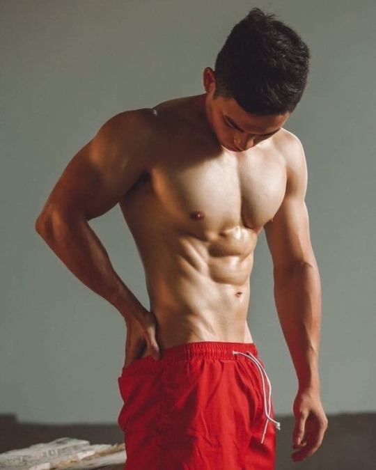 คนรักหนุ่มหล่อเวียดนาม 013 -  @hthdung