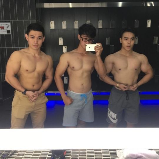 คนรักหนุ่มหล่อเวียดนาม 013 -  @hthdung