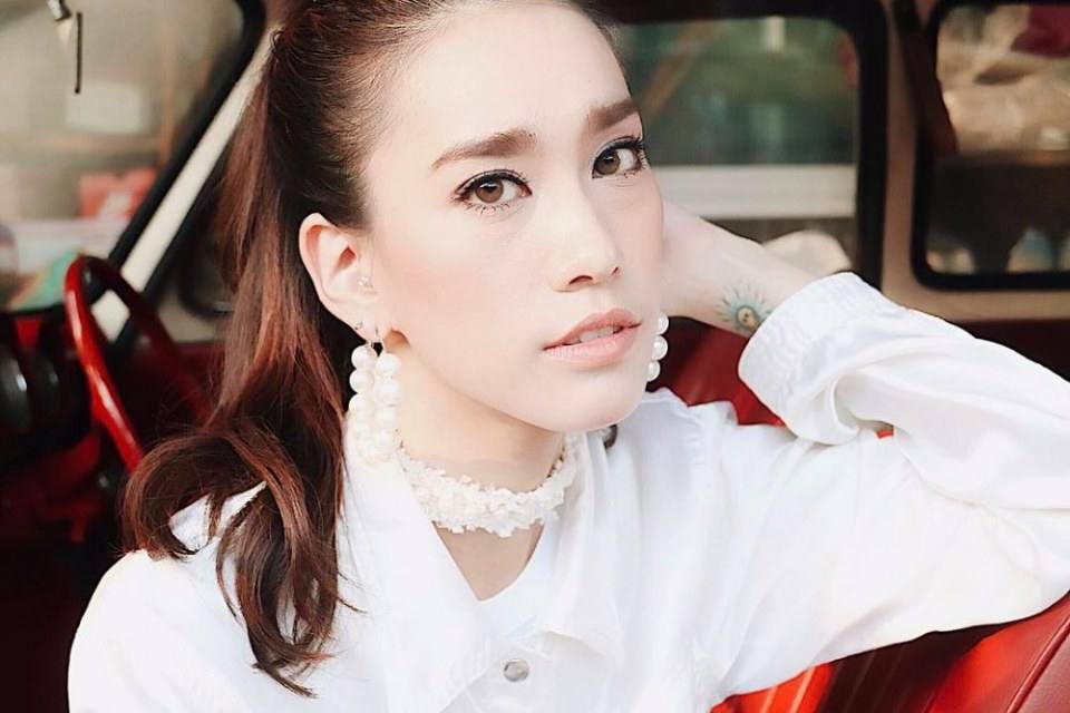 ไอด้า